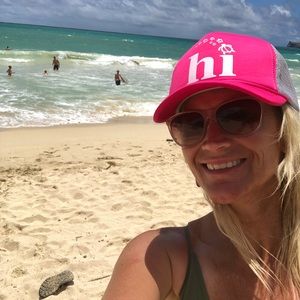 Meet your Posher, Tamra